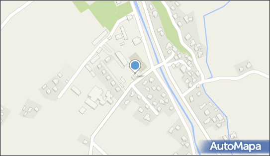 Gminny Ośrodek Pomocy Społecznej w Łukowicy, Łukowica 286 34-606 - Przedsiębiorstwo, Firma, numer telefonu, NIP: 7371821404