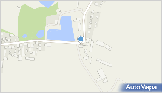 7721888315, Gminny Ośrodek Pomocy Społecznej w Masłowicach 