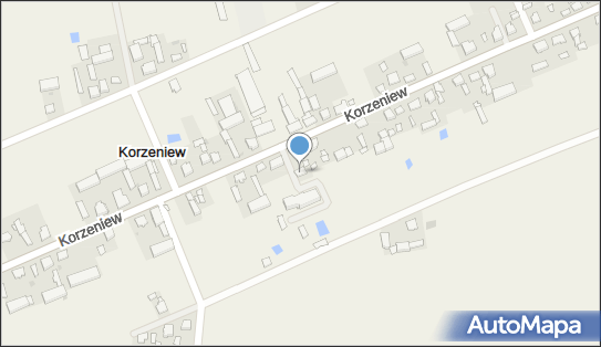 9680018221, Gminny Ośrodek Pomocy Społecznej w Mycielinie 