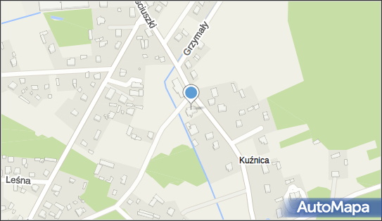 8241663373, Gminny Ośrodek Pomocy Społecznej w Sadownem 