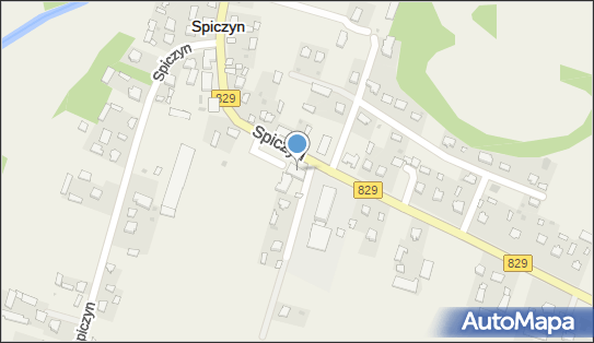 7132241371, Gminny Ośrodek Pomocy Społecznej 