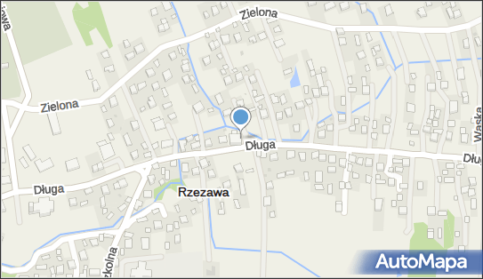 8681639261, Gminny Ośrodek Pomocy Społecznej 