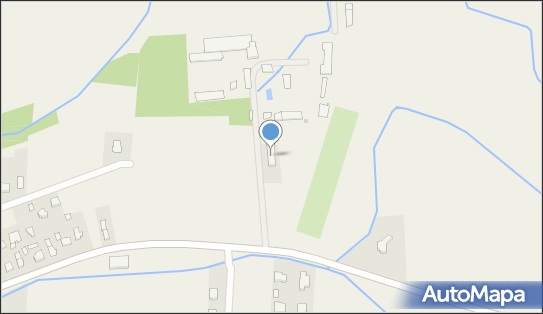 8171839305, Gminny Ośrodek Pomocy Społecznej 