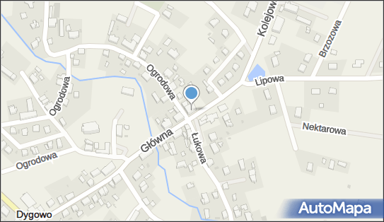 6711069064, Gminny Ośrodek Pomocy Społecznej 