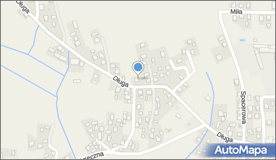 7941818788, Gminny Ośrodek Sportu i Rekreacji w Zarzeczu 