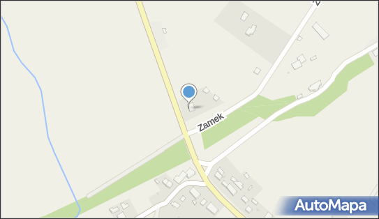 5791006561, Gminny Zakład Gospodarki Komunalnej w Starym Dzierzgoniu 