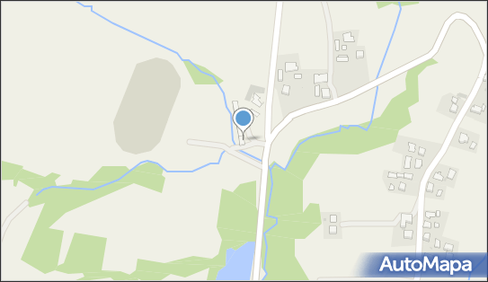 Gminny Zakład Gospodarki Komunalnej w Szerzynach, Szerzyny 594 38-246 - Przedsiębiorstwo, Firma, numer telefonu, NIP: 9930323883