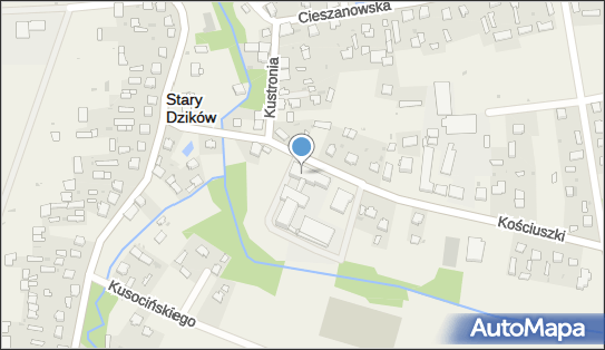 7931380333, Gminny Zespół Ekonomiczno-Administracyjny Szkół 
