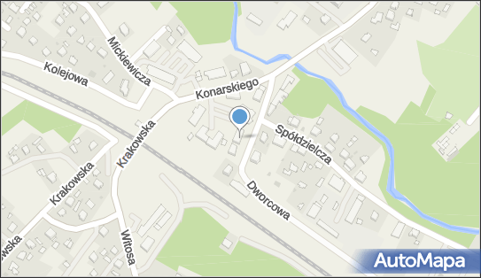 8721903883, Gminny Zespół Ekonomiczno-Administracyjny Szkół 