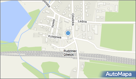 9691475293, Gminny Zespół Obsługi Ekonomicznej Placówek Oświatowych 