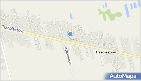 8251444299, Gminny Zespół Obsługi Szkół i Przedszkoli w Trzebieszowie 