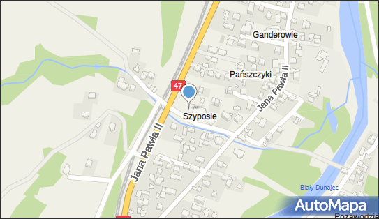 492693312, Gminny Zespół Oświatowy 