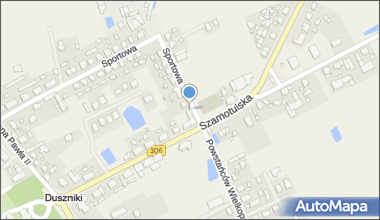 7871804159, Gminny Zespół Oświatowy 