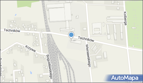Gminny Zespół Oświaty w Chełmie Śląskim, Techników 25 41-403 - Przedsiębiorstwo, Firma, numer telefonu, NIP: 6462800531