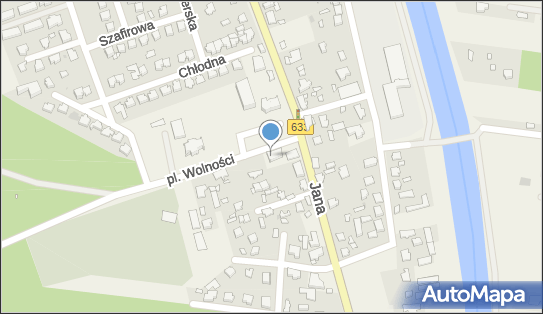 5361878850, Gminny Zespół Oświaty w Nieporęcie 