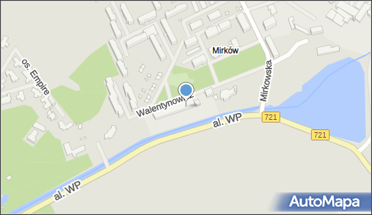 1230056631, Gminny Żłobek nr.1 