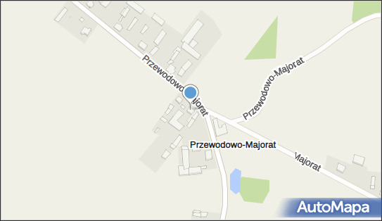 Gminny Związek Kółek Rolniczych i Organizacji Rolniczych w Gzach 06-126 - Przedsiębiorstwo, Firma, numer telefonu