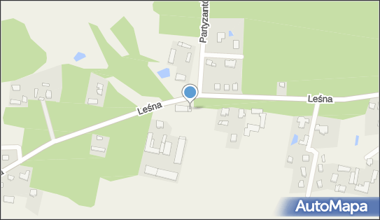 Gminny Związek Rolników Kółek i Organizacji Rolniczych w Ciechanowie 06-400 - Przedsiębiorstwo, Firma