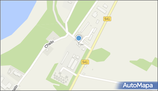 Gminny Związek Rolników Kółek i Organizacji Rolniczych w Dobrzyniu Nad Wisłą 87-610 - Przedsiębiorstwo, Firma, numer telefonu