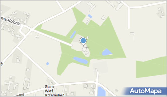 Gminny Związek Rolników Kółek i Organizacji Rolniczych w Policznie z Siedzibą w Czarnolesie 26-720 - Przedsiębiorstwo, Firma