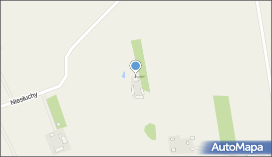 Gminny Związek Rolników Kółek i Organizacji Rolniczych w Sońsku 06-430 - Przedsiębiorstwo, Firma