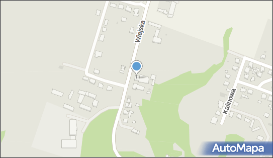 Gminny Związek Rolników Kółek i Organizacji Rolniczych w Wyrzysku 89-300 - Przedsiębiorstwo, Firma, numer telefonu