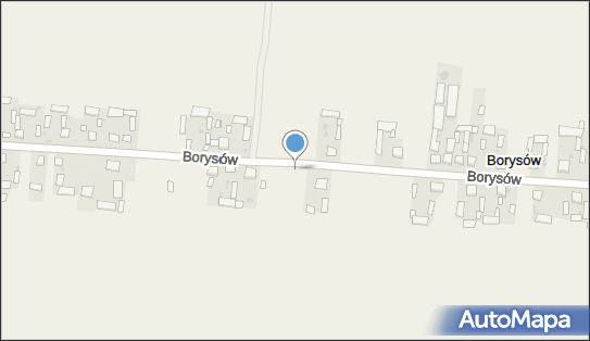 7160002709, Gminny Związek Rolników, Kółek i Organizacji Rolniczych w Żyrzynie 