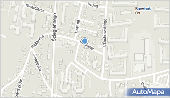 9591927063, GMK Kinga Krasowska 