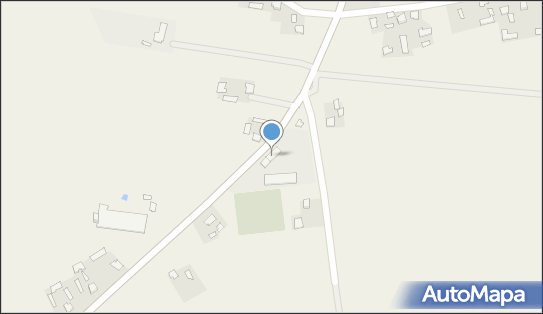 9191809727, GMP Energia Odnawialna sp. z o.o. 
