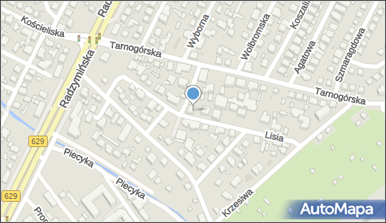 5242758772, GMP Poland sp. z o.o. 