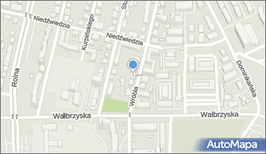 5213640370, GMP Solution sp. z o.o. 
