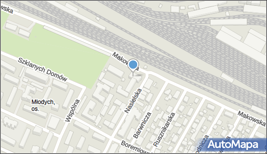 1132863945, GMTG sp. z o.o. 