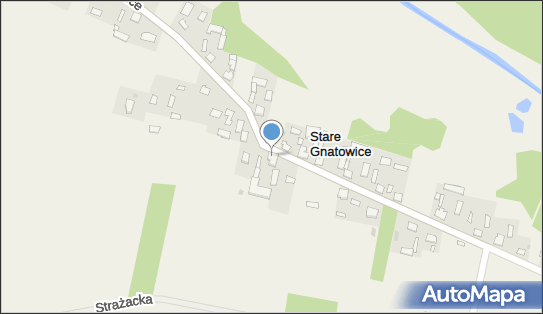 1181520470, Gmurek Józef Przedsiębiorstwo Handlowo Usługowe 