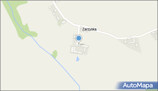 5761481613, Gmyrek Bartłomiej - Gospodarstwo Rolne 