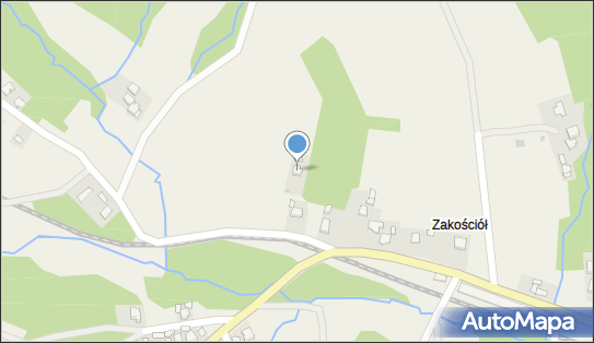 7941135753, Gmyrek Tadeusz Stolarstwo Sprzedaż Tarcicy 