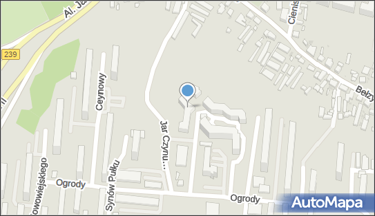 9671354669, GNB Consulting w Liwkidacji sp. z o.o. 