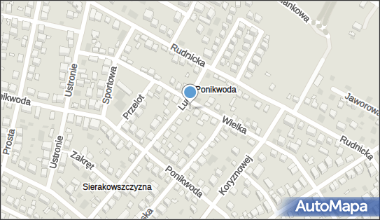 7121431369, GNB-KLIMA Przedsiębiorstwo Handlowo-Usługowe Grzegorz Biernacki 