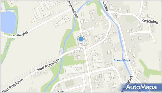 241852104, GNG Ozone S.K.A. 