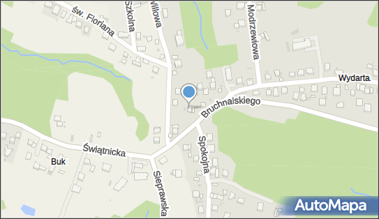 6791036249, Gniadek Krzysztof 