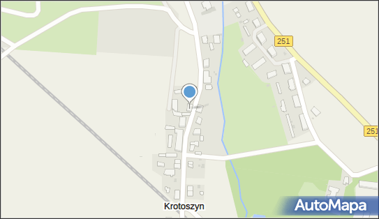 091472308, Gniew - Rat - Poż Jacek Maciąg 