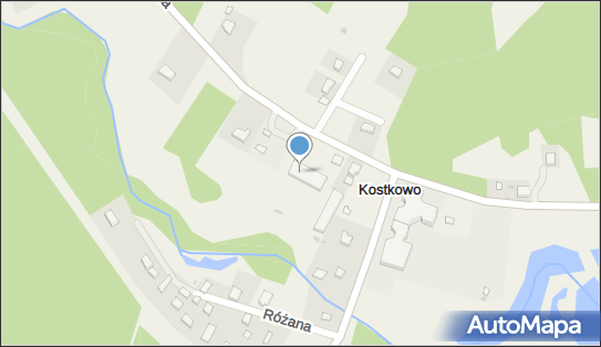 5882158035, Gniewińskie Przedsiębiorstwo Komunalne sp. z o.o. 