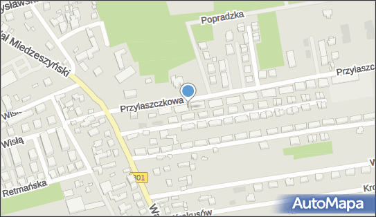 5271047358, Taxi Osobowe Grzegorz Dołęga 