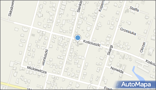 5222868457, GNP sp. kom. 