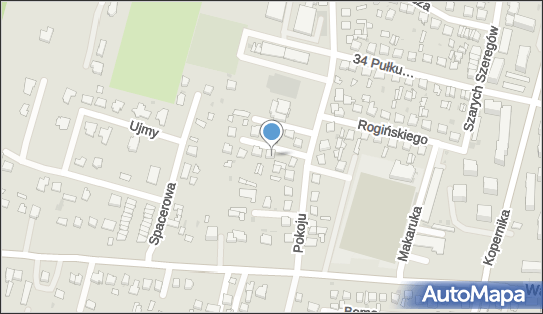 030281352, 