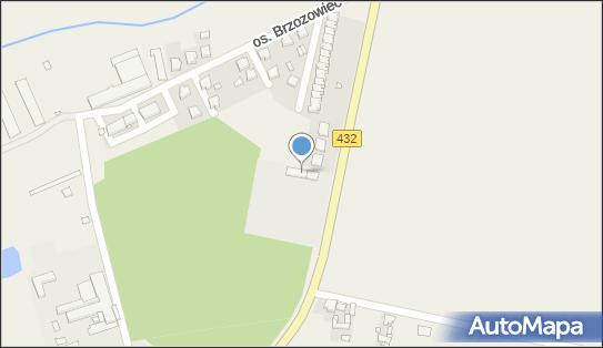 6981751854, 