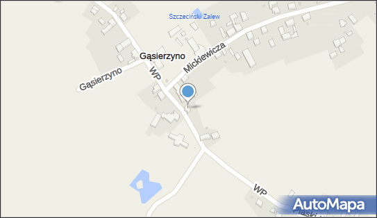 Go Faster Consulting, ul. Wojska Polskiego 19, Gąsierzyno 72-112 - Przedsiębiorstwo, Firma, NIP: 5261037329