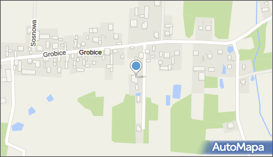 GO-HOME Agnieszka Zdrojko, Grobice 23, Chynów 05-650 - Przedsiębiorstwo, Firma, godziny otwarcia, numer telefonu