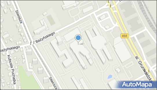 8392835754, Go In Cafe Mariusz Melka 