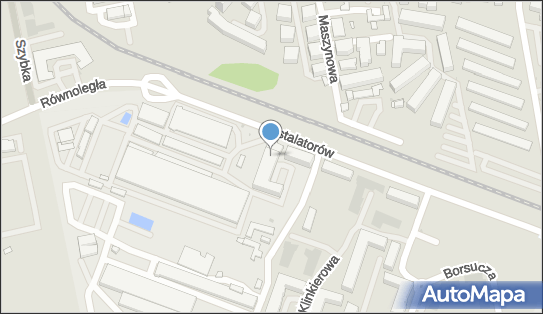 015848164, 