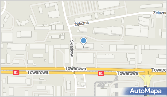 GO-LEASING Sp. z o.o., Towarowa 9F lok. 49, Olsztyn 10-416 - Przedsiębiorstwo, Firma, numer telefonu